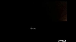 KOREAN WEBCAM 2017040803 Couples