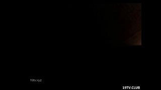 KOREAN WEBCAM 2017040803 Couples