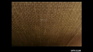 KOREAN WEBCAM 2017040803 Couples