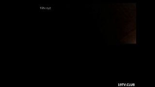 KOREAN WEBCAM 2017040803 Couples