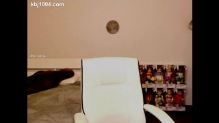 KOREAN WEBCAM 2017040805 Joie