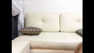 KOREAN WEBCAM 2017041013 Syubin