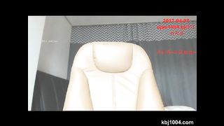 KOREAN WEBCAM 2017041203