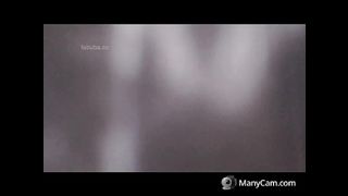 KOREAN WEBCAM 2017041212 Couples