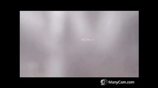 KOREAN WEBCAM 2017041212 Couples