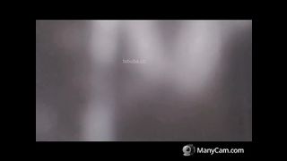 KOREAN WEBCAM 2017041212 Couples