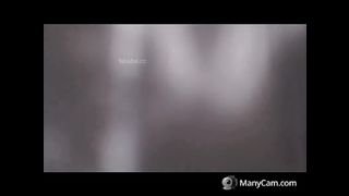 KOREAN WEBCAM 2017041212 Couples