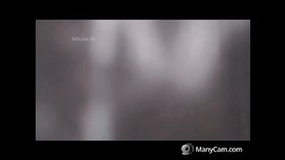 KOREAN WEBCAM 2017041212 Couples