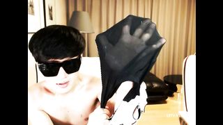 KOREAN WEBCAM 2017041214 Couples