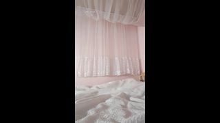 KOREAN WEBCAM 2017041302