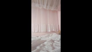 KOREAN WEBCAM 2017041302