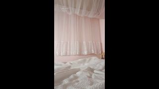 KOREAN WEBCAM 2017041302