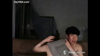 KOREAN WEBCAM 2017041305 Couples