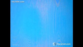 KOREAN WEBCAM 2017041306 Couples