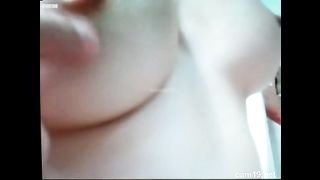 KOREAN WEBCAM 2017041410 Couples