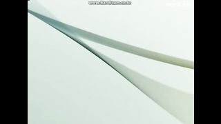 KOREAN WEBCAM 2017041412