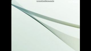 KOREAN WEBCAM 2017041412