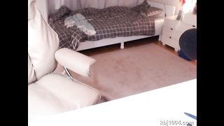 KOREAN WEBCAM 2017041501