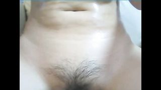KOREAN WEBCAM 2017041809 part 2