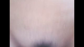 KOREAN WEBCAM 2017041809 part 5