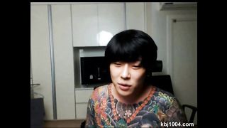 KOREAN WEBCAM 2017042001 Couples