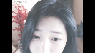 KOREAN WEBCAM 2017042003
