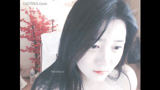 KOREAN WEBCAM 2017042003