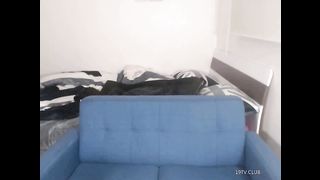 KOREAN WEBCAM 2017042008 Couples