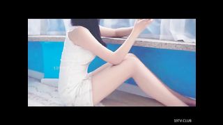 KOREAN WEBCAM 2017042009 Bagelssu