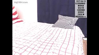 KOREAN WEBCAM 2017042104