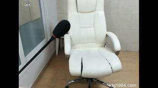 KOREAN WEBCAM 2017042106