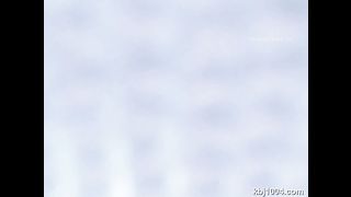 KOREAN BJ 2017042301