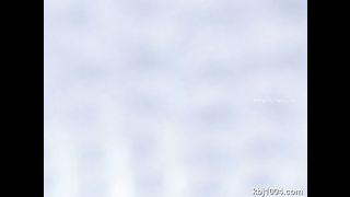 KOREAN BJ 2017042301