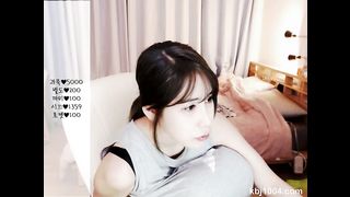 KOREAN BJ 2017042306 Rai