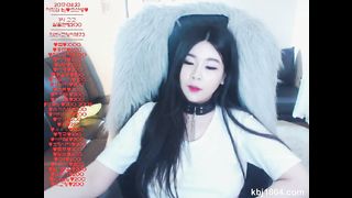 KOREAN BJ 2017042401