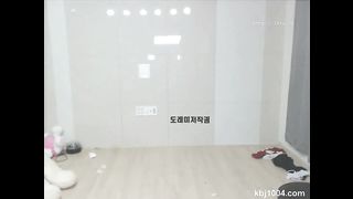 KOREAN BJ 2017042504 tlsfkdml123