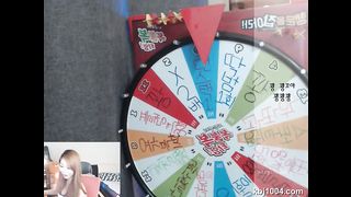 KOREAN BJ 2017042505