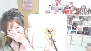 KOREAN BJ 2017042506