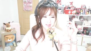 KOREAN BJ 2017042506