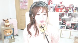KOREAN BJ 2017042506