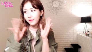 KOREAN BJ 2017042507