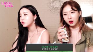 KOREAN BJ 2017042507
