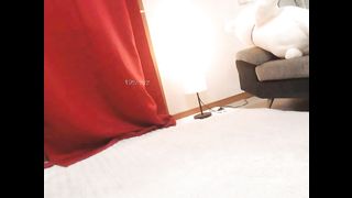 KOREAN BJ 2017042602