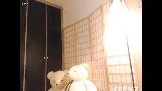 KOREAN BJ 2017042603 Raindrop part 2