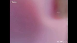KOREAN BJ 2017042606