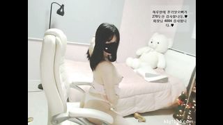 KOREAN BJ 2017042702