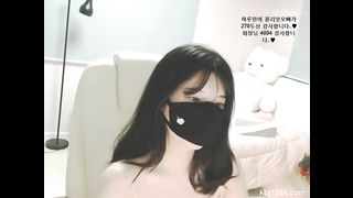 KOREAN BJ 2017042702