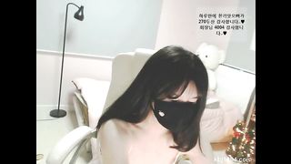 KOREAN BJ 2017042702