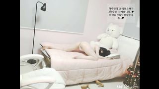 KOREAN BJ 2017042702