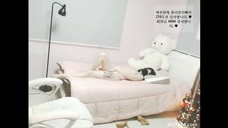 KOREAN BJ 2017042702